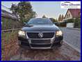 Volkswagen Passat Variant Trendline HU:NEU Navi R-Cam Brown - thumbnail 2