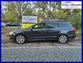 Volkswagen Passat Variant Trendline HU:NEU Navi R-Cam Brown - thumbnail 3