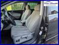 Volkswagen Passat Variant Trendline HU:NEU Navi R-Cam Brown - thumbnail 10