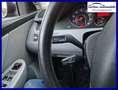 Volkswagen Passat Variant Trendline HU:NEU Navi R-Cam Brown - thumbnail 9