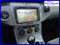 Volkswagen Passat Variant Trendline HU:NEU Navi R-Cam Braun - thumbnail 14