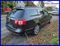 Volkswagen Passat Variant Trendline HU:NEU Navi R-Cam Brown - thumbnail 5
