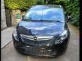 Opel Zafira Zafira 1.4 Turbo ECOTEC Comfort Fekete - thumbnail 14