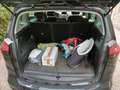 Opel Zafira Zafira 1.4 Turbo ECOTEC Comfort Fekete - thumbnail 10