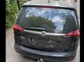 Opel Zafira Zafira 1.4 Turbo ECOTEC Comfort Fekete - thumbnail 13