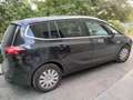 Opel Zafira Zafira 1.4 Turbo ECOTEC Comfort Fekete - thumbnail 8