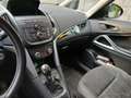Opel Zafira Zafira 1.4 Turbo ECOTEC Comfort Fekete - thumbnail 12