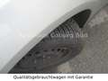 Ford Focus Turnier Trend NAVI PDC KLIMA AHK Silber - thumbnail 8