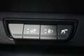 Renault Kangoo Fg. E-Tech L1 Start EV45 11kW - thumbnail 14