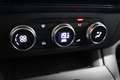 Renault Kangoo Fg. E-Tech L1 Start EV45 11kW - thumbnail 11