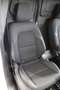 Renault Kangoo Fg. E-Tech L1 Start EV45 11kW - thumbnail 9