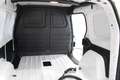 Renault Kangoo Fg. E-Tech L1 Start EV45 11kW - thumbnail 5