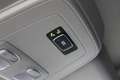 Renault Kangoo Fg. E-Tech L1 Start EV45 11kW - thumbnail 16