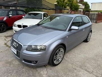 1.9 TDI 134000 KM