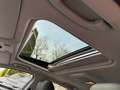 BMW 325 i Österreich-Paket Aut. Blauw - thumbnail 10