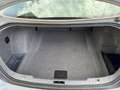 BMW 325 i Österreich-Paket Aut. Blauw - thumbnail 9