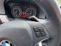 BMW 325 i Österreich-Paket Aut. Blauw - thumbnail 20