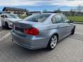 BMW 325 i Österreich-Paket Aut. Blauw - thumbnail 6