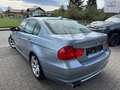 BMW 325 i Österreich-Paket Aut. Blauw - thumbnail 8