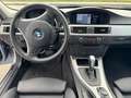 BMW 325 i Österreich-Paket Aut. Blauw - thumbnail 14