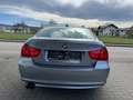 BMW 325 i Österreich-Paket Aut. Blauw - thumbnail 7