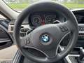 BMW 325 i Österreich-Paket Aut. Blauw - thumbnail 19