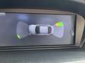 BMW 325 i Österreich-Paket Aut. Blauw - thumbnail 22