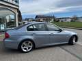 BMW 325 i Österreich-Paket Aut. Blauw - thumbnail 5