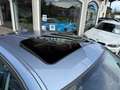 BMW 325 i Österreich-Paket Aut. Blauw - thumbnail 4