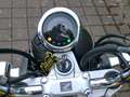 Honda Monkey 125 Jaune - thumbnail 10