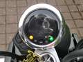 Honda Monkey 125 Jaune - thumbnail 9