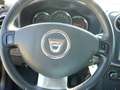 Dacia Sandero Sandero  Stepway TCe  90 Prestige  AHK Schwarz - thumbnail 9