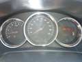 Dacia Sandero Sandero  Stepway TCe  90 Prestige  AHK Schwarz - thumbnail 6