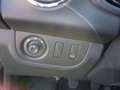 Dacia Sandero Sandero  Stepway TCe  90 Prestige  AHK Schwarz - thumbnail 11