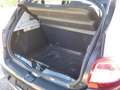 Dacia Sandero Sandero  Stepway TCe  90 Prestige  AHK Schwarz - thumbnail 13