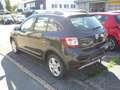 Dacia Sandero Sandero  Stepway TCe  90 Prestige  AHK Schwarz - thumbnail 4