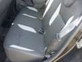 Dacia Sandero Sandero  Stepway TCe  90 Prestige  AHK Schwarz - thumbnail 12