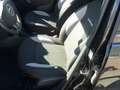 Dacia Sandero Sandero  Stepway TCe  90 Prestige  AHK Schwarz - thumbnail 5