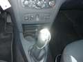 Dacia Sandero Sandero  Stepway TCe  90 Prestige  AHK Schwarz - thumbnail 8