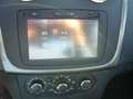 Dacia Sandero Sandero  Stepway TCe  90 Prestige  AHK Schwarz - thumbnail 7