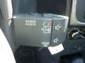 Dacia Sandero Sandero  Stepway TCe  90 Prestige  AHK Schwarz - thumbnail 10