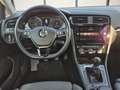 Volkswagen Golf Variant Highline BMT/Start-Stopp 4Motion Rot - thumbnail 10