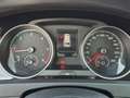 Volkswagen Golf Variant Highline BMT/Start-Stopp 4Motion Rot - thumbnail 12