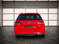Volkswagen Golf Variant Highline BMT/Start-Stopp 4Motion Rot - thumbnail 1