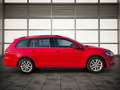 Volkswagen Golf Variant Highline BMT/Start-Stopp 4Motion Rot - thumbnail 8