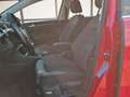 Volkswagen Golf Variant Highline BMT/Start-Stopp 4Motion Rot - thumbnail 9