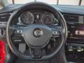 Volkswagen Golf Variant Highline BMT/Start-Stopp 4Motion Rot - thumbnail 11