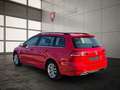 Volkswagen Golf Variant Highline BMT/Start-Stopp 4Motion Rot - thumbnail 6