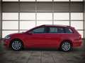 Volkswagen Golf Variant Highline BMT/Start-Stopp 4Motion Rot - thumbnail 5