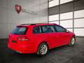 Volkswagen Golf Variant Highline BMT/Start-Stopp 4Motion Rot - thumbnail 7